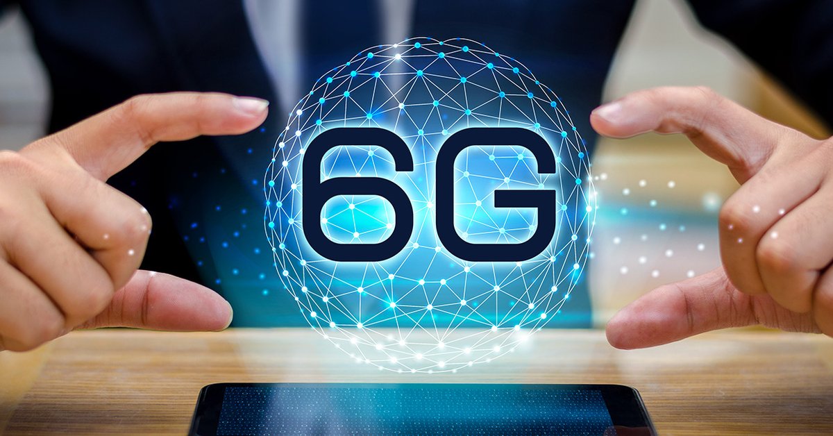 Daily technology. Сеть 5g. 5g 6g. 5g в России. 5g/6.