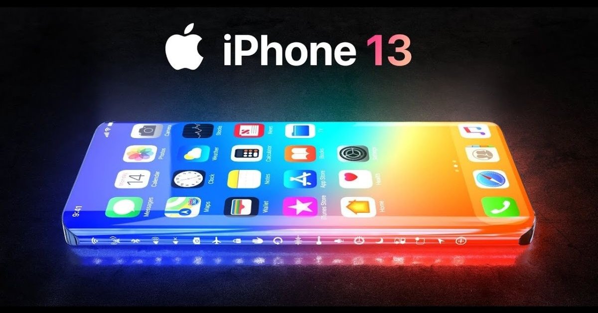 iPhone 13 Might Spell An End To iPhone 12 With This Killer Feature