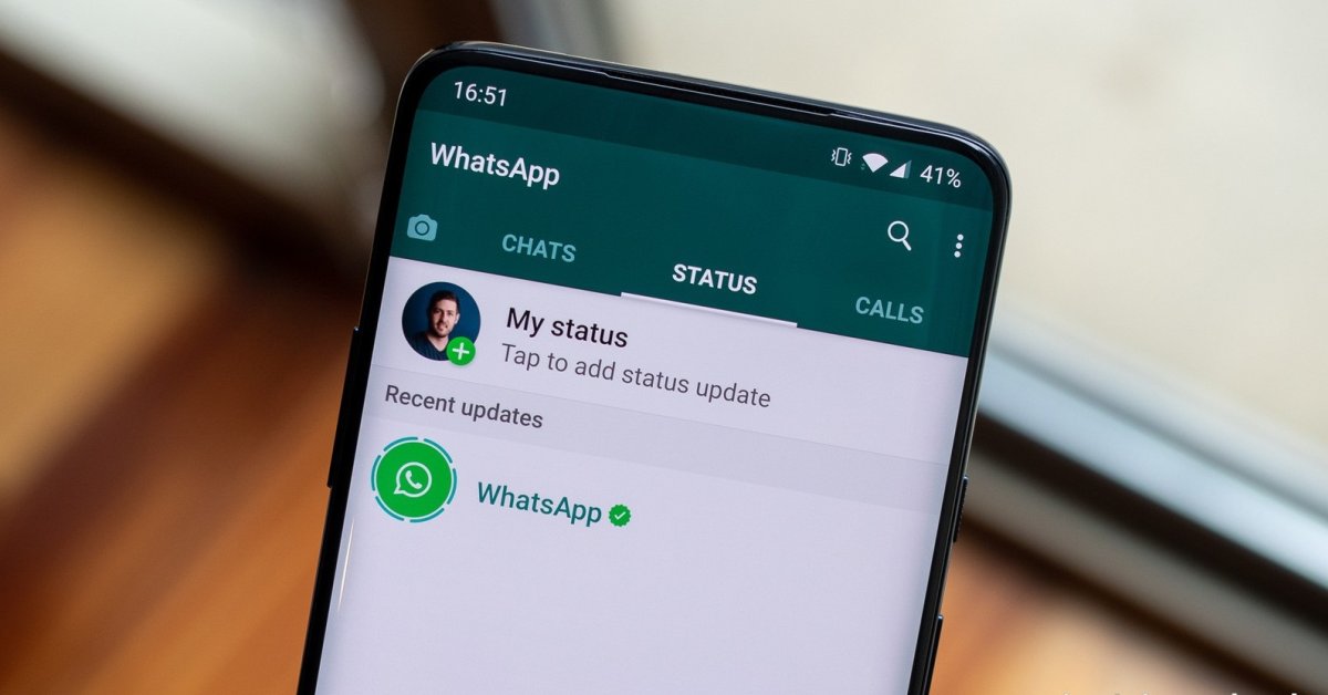 WhatsApp Status Video 15 Seconds: Everything You Need To Know