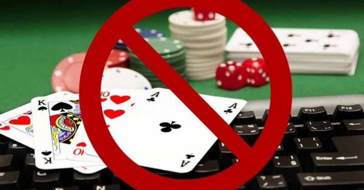 Andhra Pradesh To Ban Online Gaming, Following Tamil Nadu And Telangana