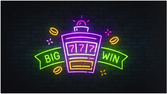 The Booming Industry of Online Casino