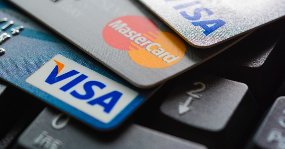 FTC Takes Action Against Debanking Practices by Major Financial Firms