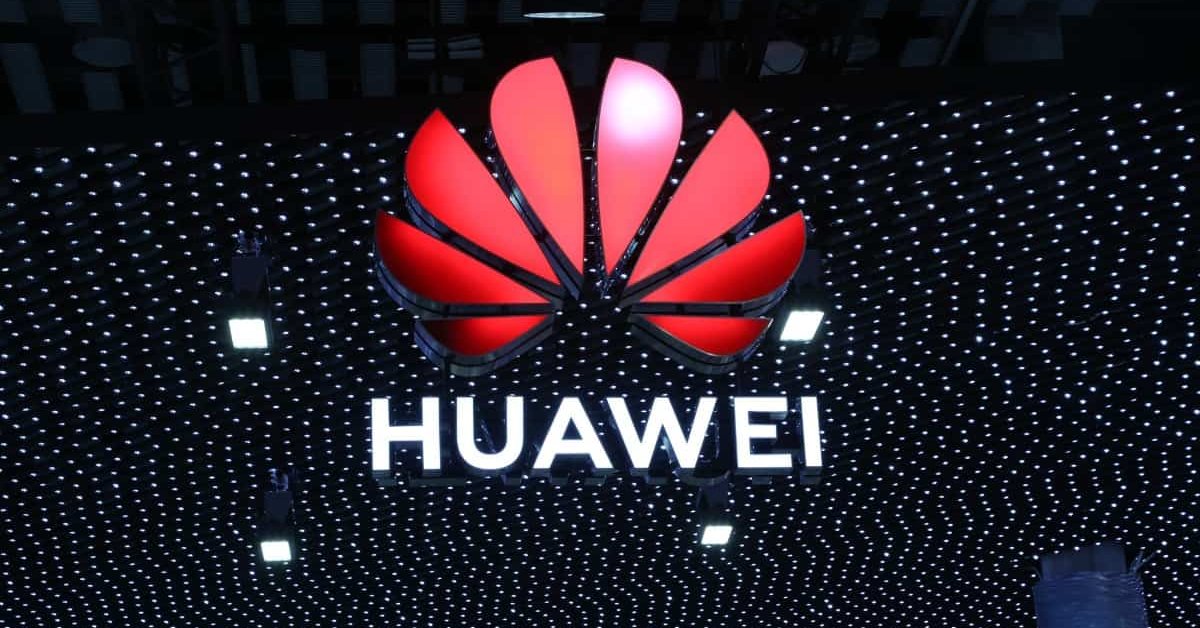 Huawei Might Follow Apple And Removes Chargers From Product Boxes