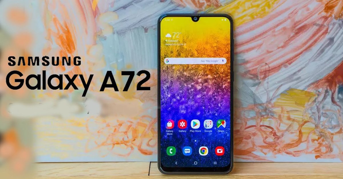 Samsung A72 Price, Specs, What We Would Like To See