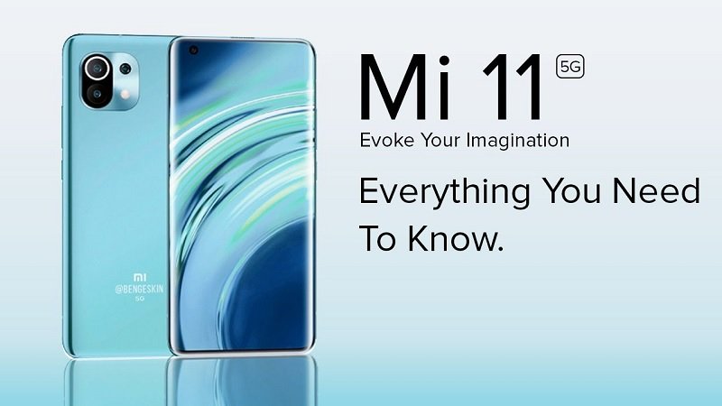 Как узнать codename xiaomi