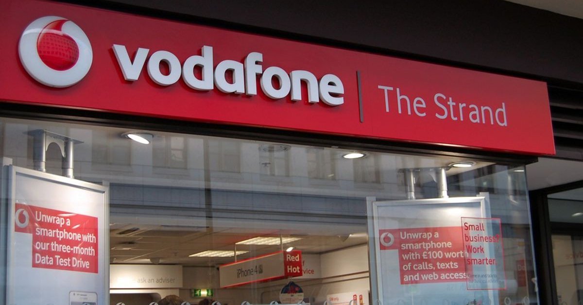 vodafone-customer-care-number-list-of-working-numbers-updated