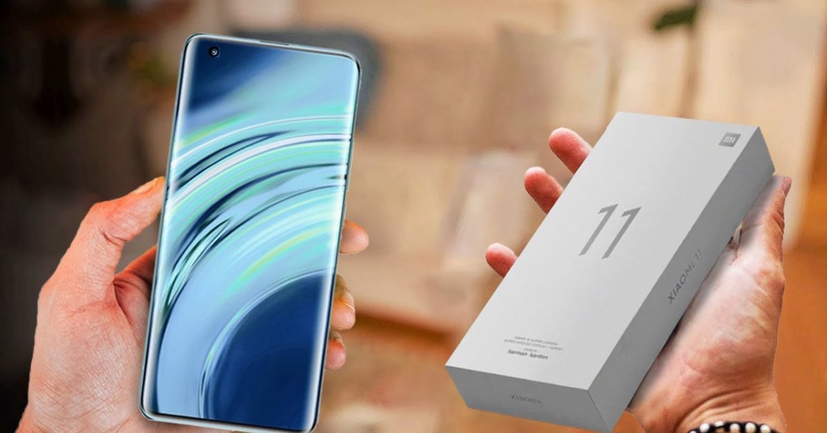 Xiaomi Follows Apple And Drops The Charger, Is It Bad For Users?