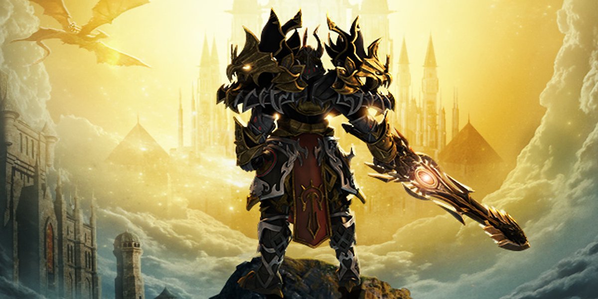 Huawei Demands A 50% Cut On Tencent Mobile Game Sales, Removing All The Titles From Its App Store