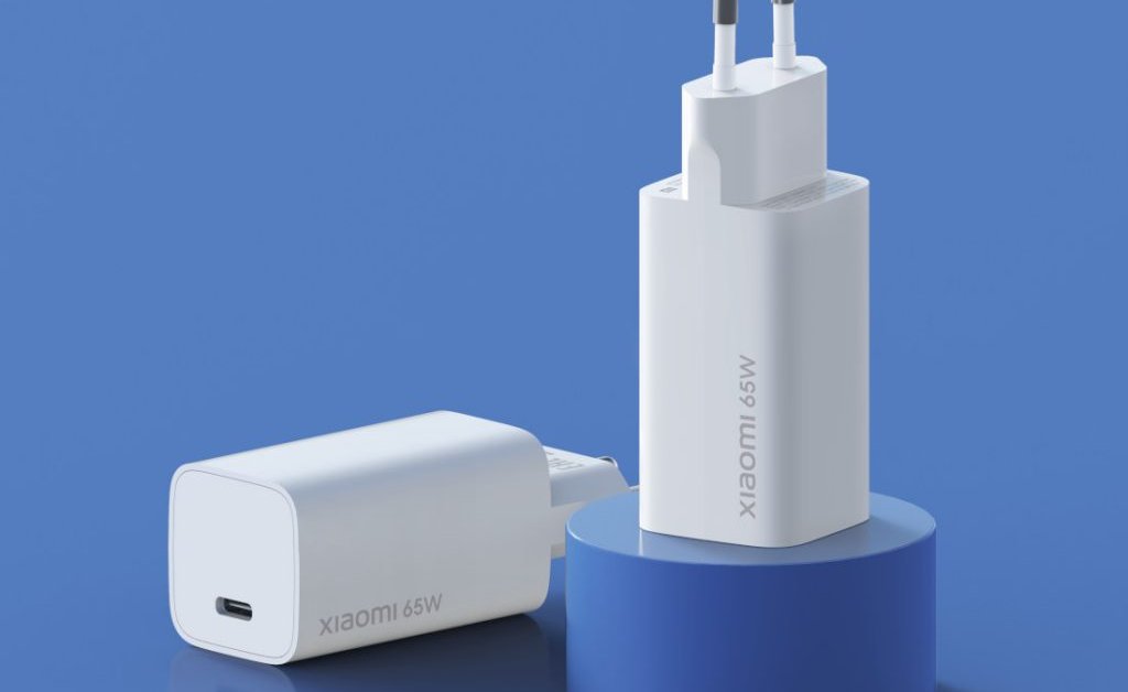 Mi 11 Automatically Goes Into Reboot With 65W GaN Charger, Xiaomi Confirms