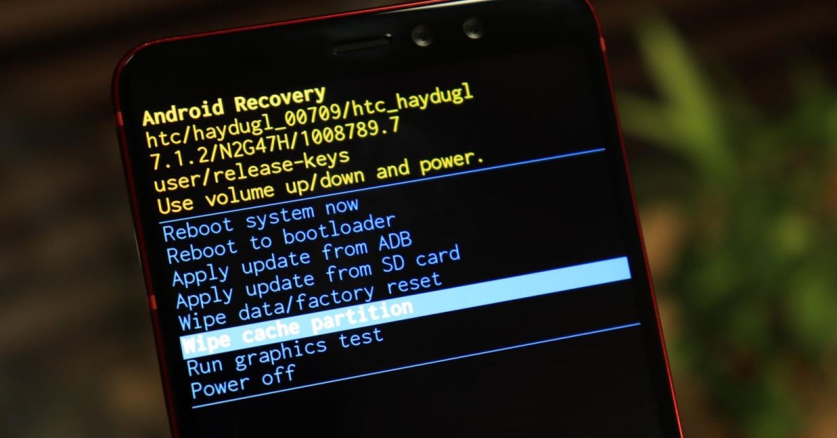 wipe-cache-partition-complete-guide-for-android-users-mobygeek