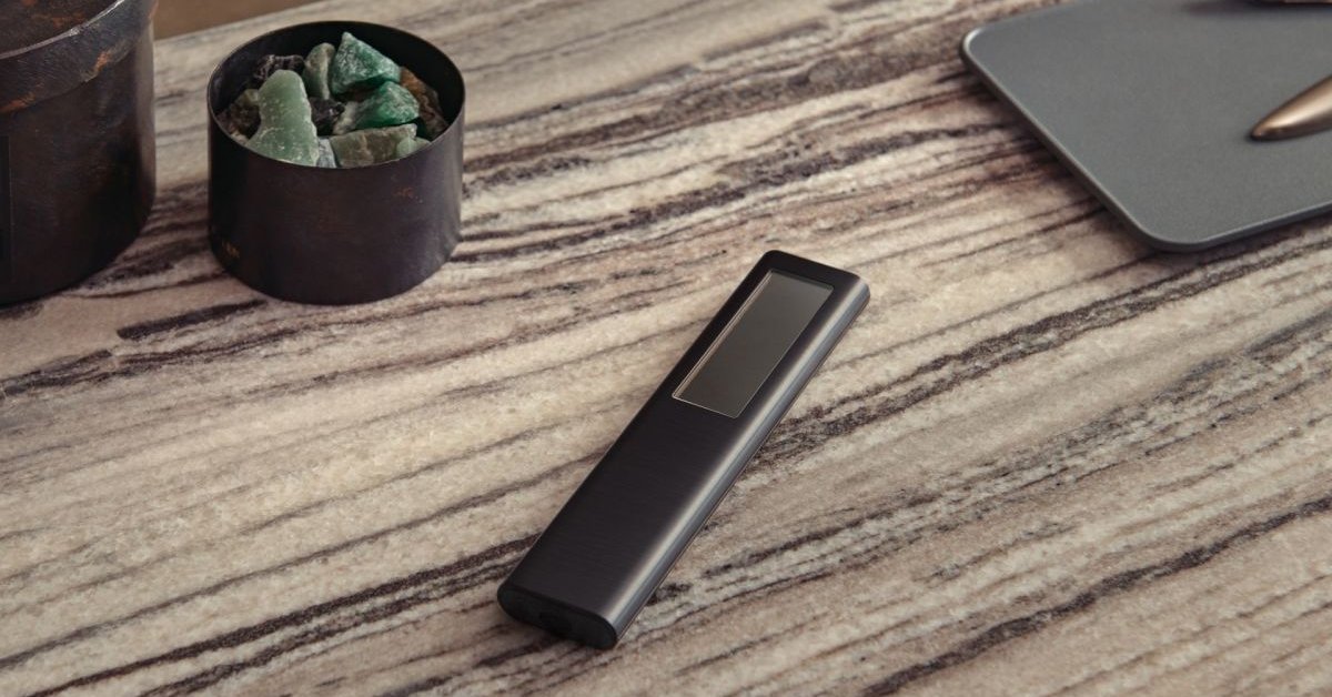 Samsung To Make Solar-Powered Remote Controllers To Save Environment