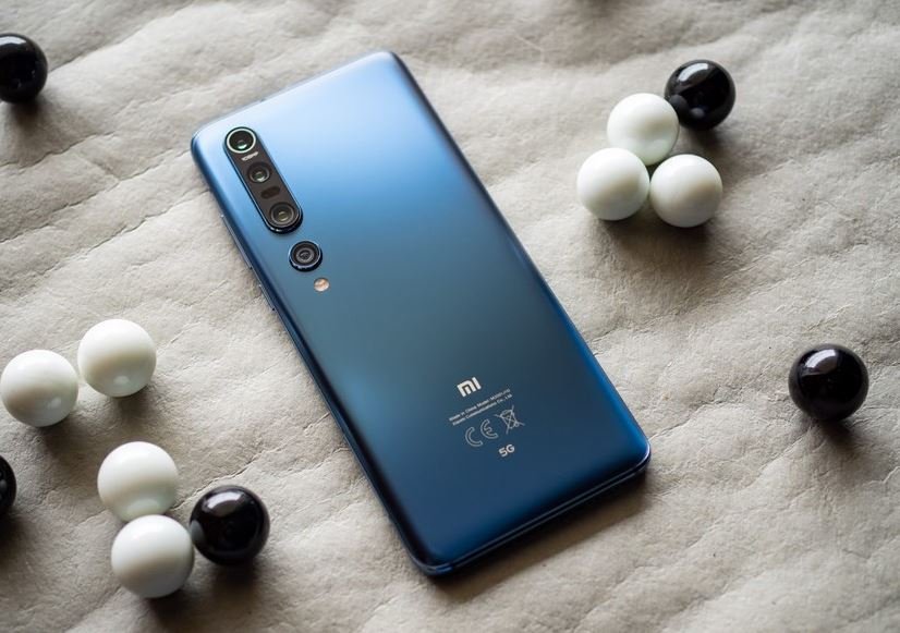 mi ten pro price