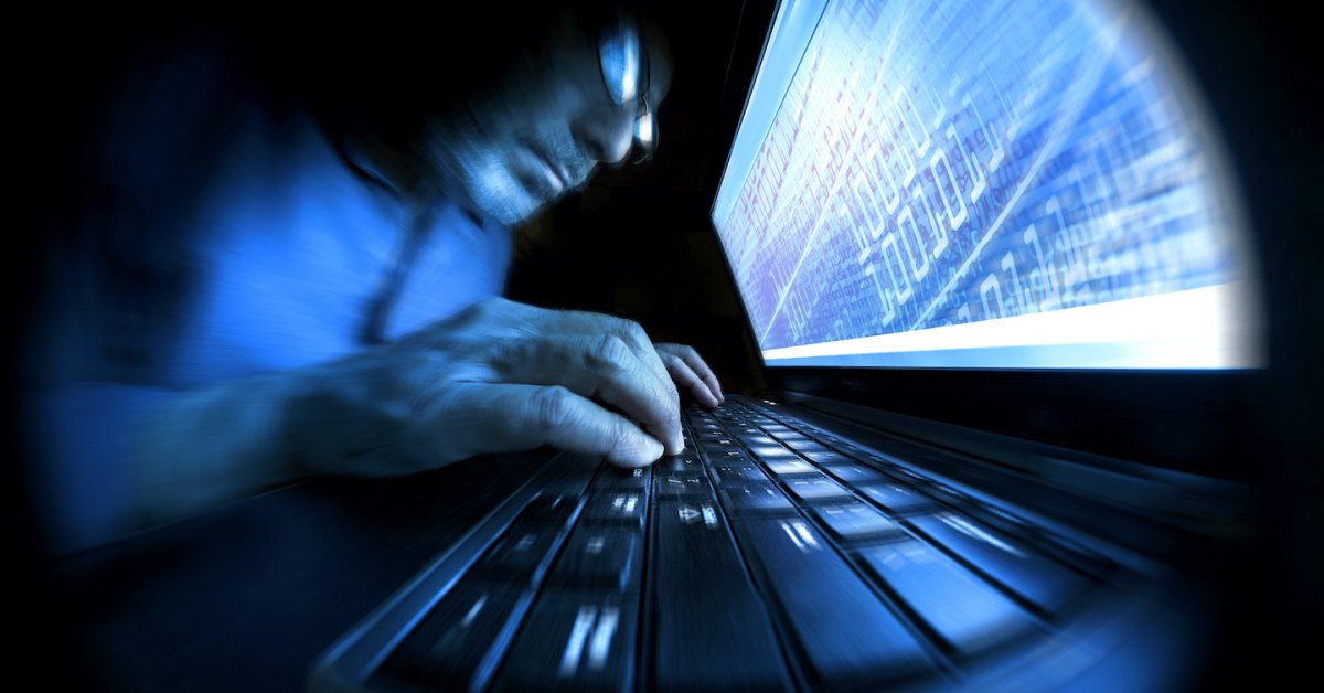 Man Trying To Buy A 3YO On Dark Web Sentenced To 5 Years In Prison