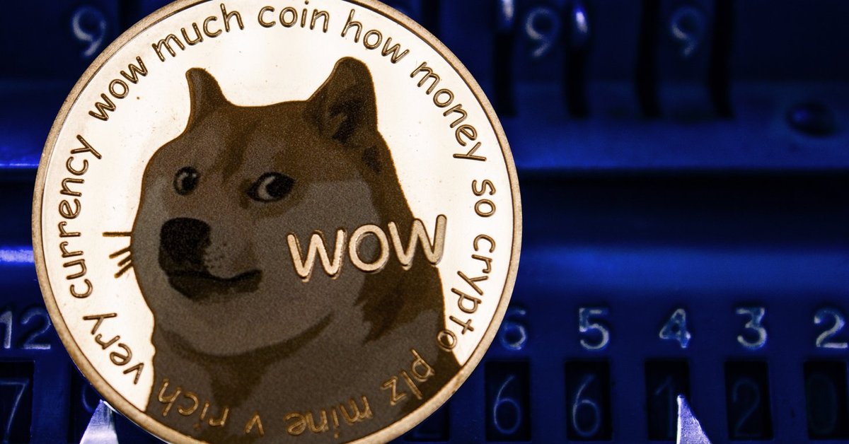 dogecoin cryptocurrency reddit