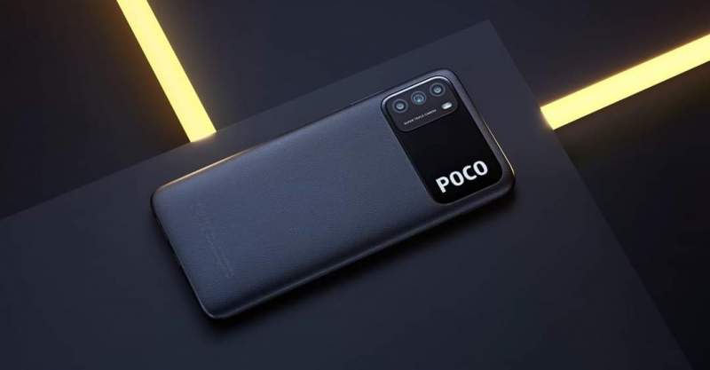 POCO M3 Review, Specifications, Price in India - Everything You Need