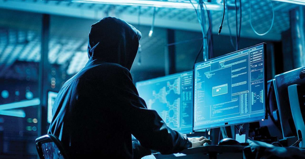 Black October: Major Cyber Incidents Flood the Last 48 Hours
