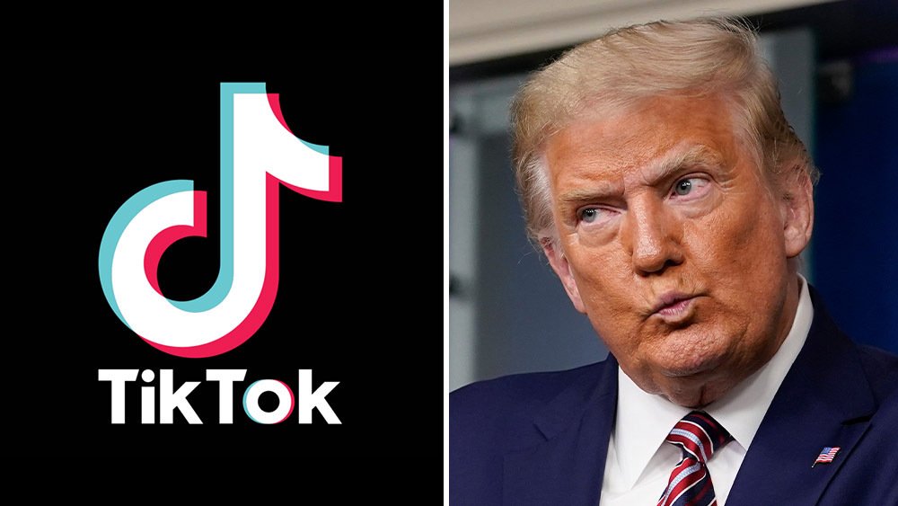 The TikTok Tug-of-War: Trump’s 2025 Moves and What’s Next