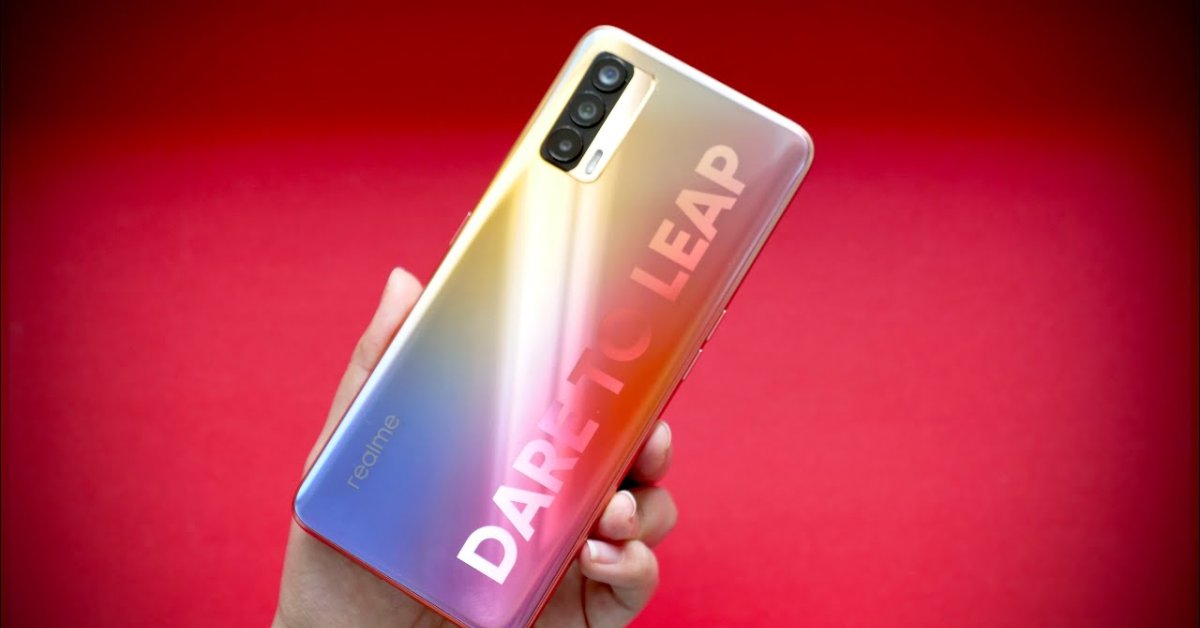 6 Best Upcoming Smartphones In India With Impressive Specifications