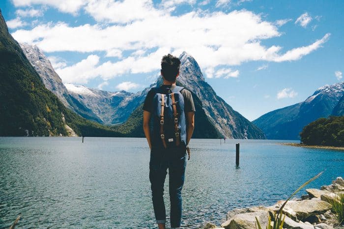 10 Practical Tips For Making A Great Travel Video