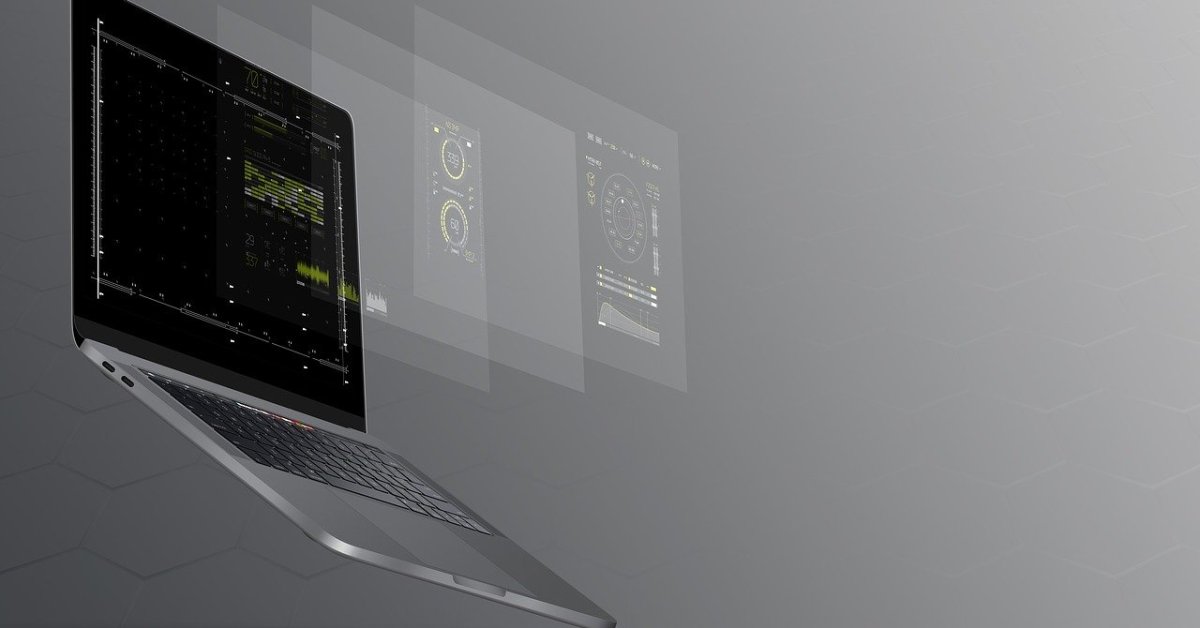 How Business Software Can Help Your Business’ Efficiency