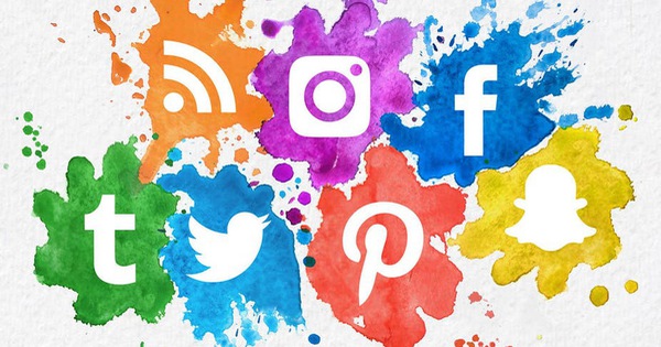 Is Mobile Gaming Becoming one of the Fastest Growing Industries in India?