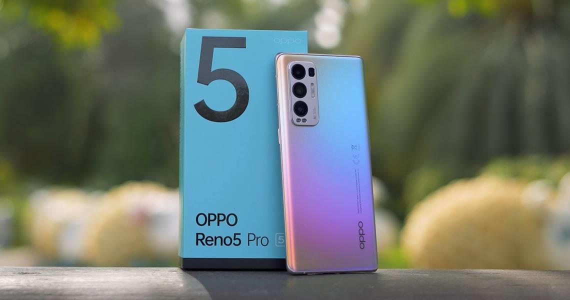 LIFE UNSCENE: An OPPO India & Discovery Channel Initiative