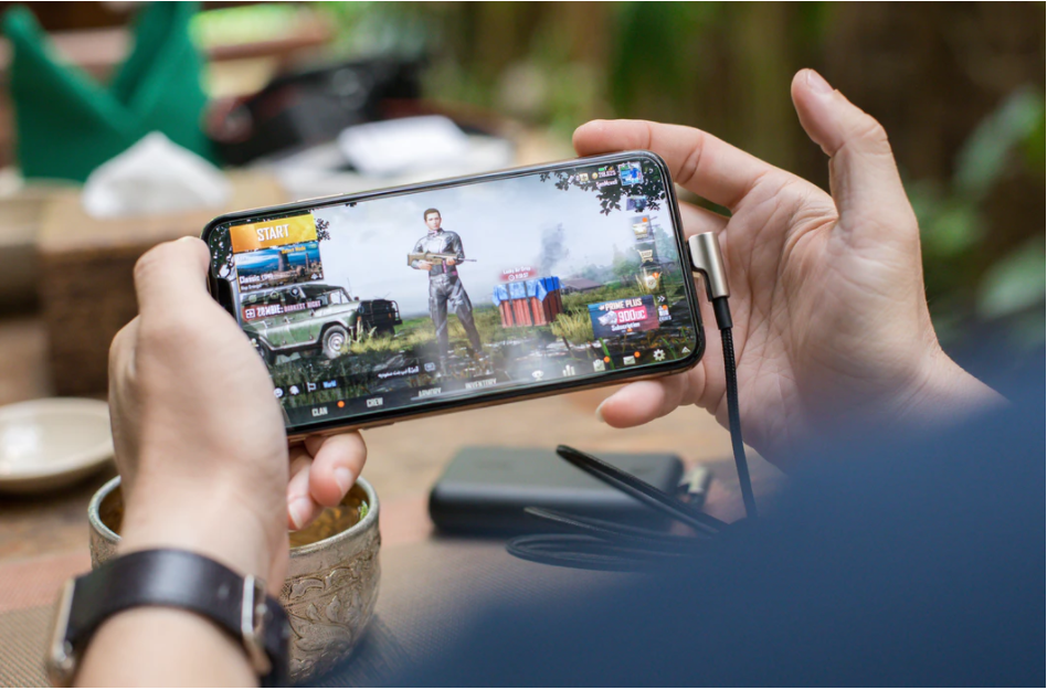 what-are-the-most-popular-mobile-game-genres-mobygeek