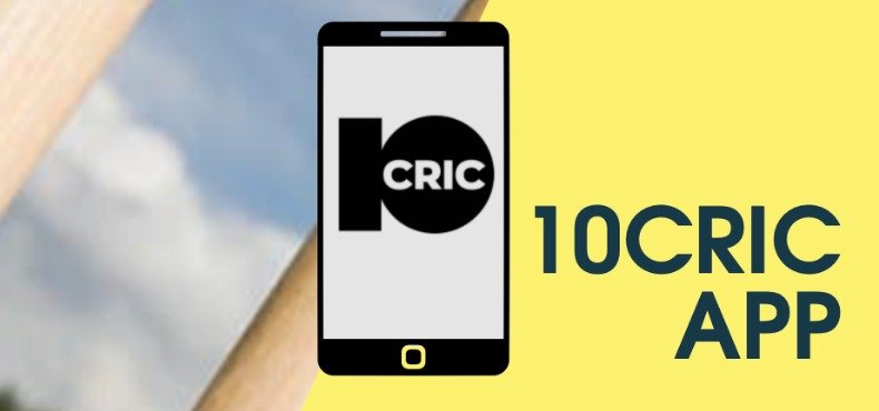 10Cric App - Download Betting APK for Android - MobyGeek.com