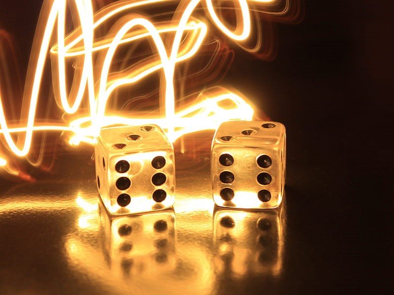 Why Lightning Dice continues to attract online casino players - MobyGeek.com