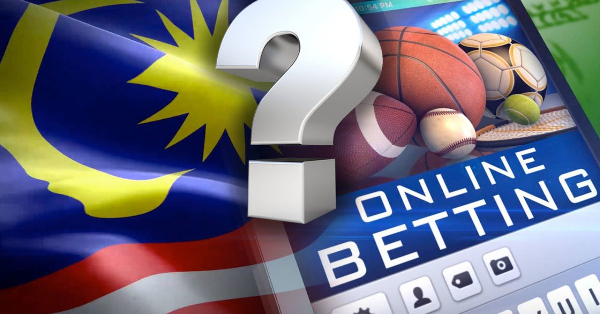 malaysia online casino top 10