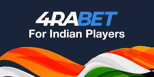 4rabet app Review 2022