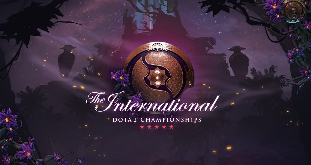 Betting Tips For The Dota 2 International 2022