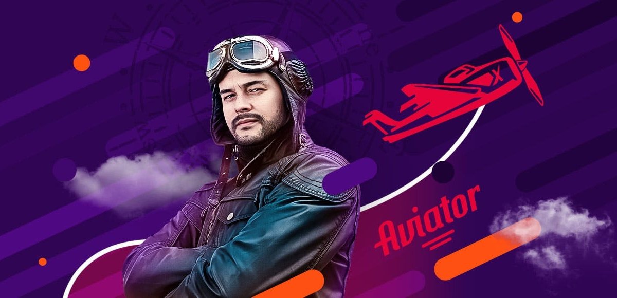 Aviator - game basics, demo and strategy 