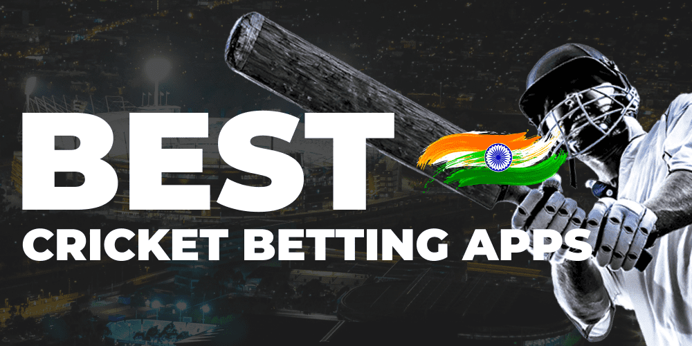 Sexy Best Online Betting Apps In India