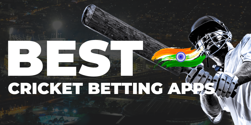 Best Betting App In India For Cricket Abuse - How Not To Do It