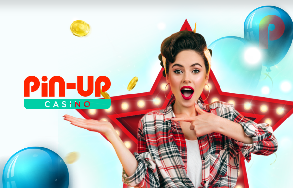 The secret to winning in Pin Up Bet