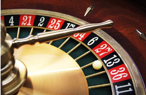 Are The Best Bonuses Always Free?