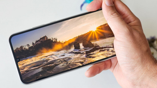 3 Best Budget Gaming Phones In 2025