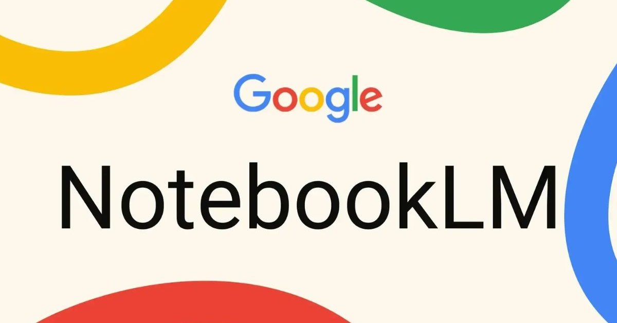 Google's NotebookLM App Arrives on Mobile: AI-Powered Research Assistant Now on Android and iOS
