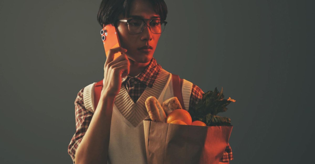 Nothing's Phone 3 Launch Confirmed: July 2025 Release Brings True Flagship Features