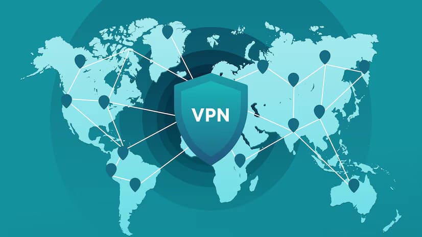 What is a VPN? Your Complete Guide to Safe Virtual Private Networks