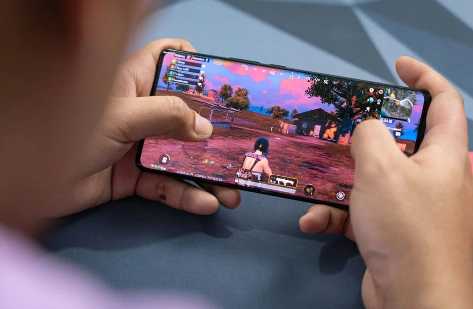 Best VPN for PUBG Mobile 2025: Lower Ping & Regional Access Guide