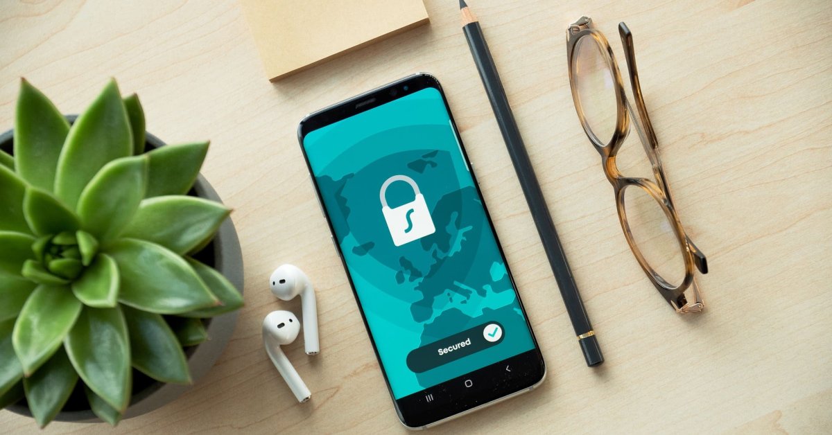 Best Mobile VPN Apps for Gaming 2025: Complete Guide