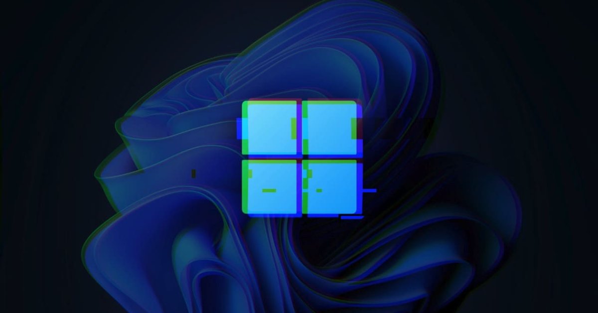 Windows 11 Problems: Is Microsoft's "Best" OS Actually Getting Worse?