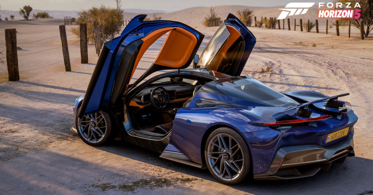 What Are The Fastest Passenger Vehicles Ever Created?