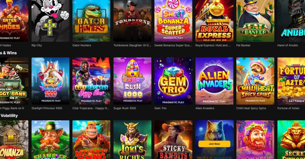 How Casual Games Are Winning the Mobile Attention War