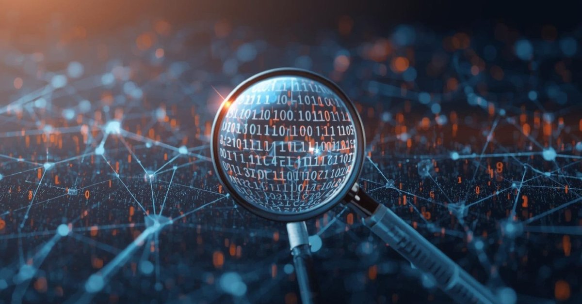 The Visibility Concentration Effect: Why Half the Web Isn’t Qualified Anymore