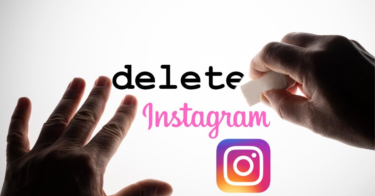 Permanently Deleting Your Instagram Account: A Complete Step-by-Step Tutorial