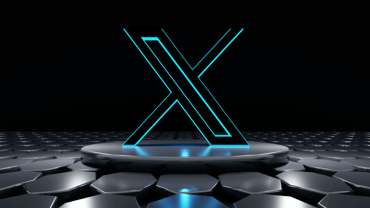 X Platform Poised to Introduce In-App Crypto and Stock Trading Soon