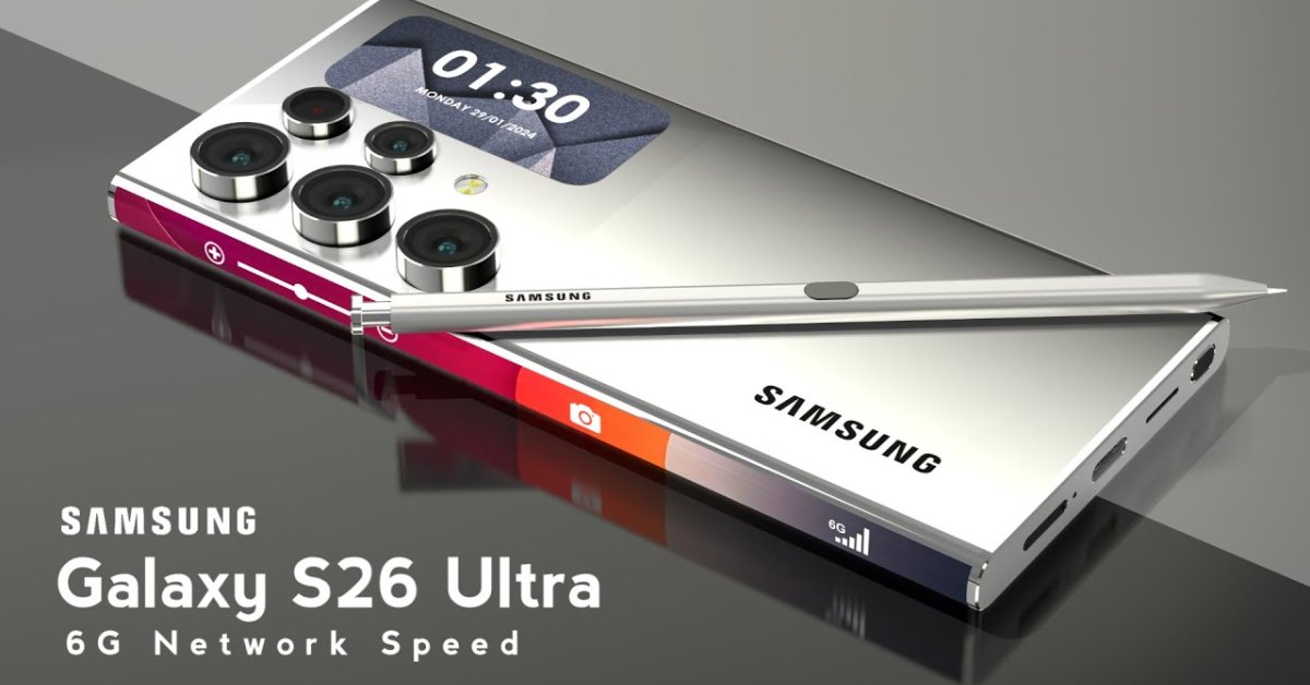 Anticipating the Samsung Galaxy S26 and S26+: Key Rumors and Specs